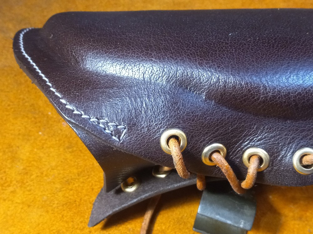 M1 Garand 1903 1903A1 1903A3 1903A4 Springfield Cheekpad