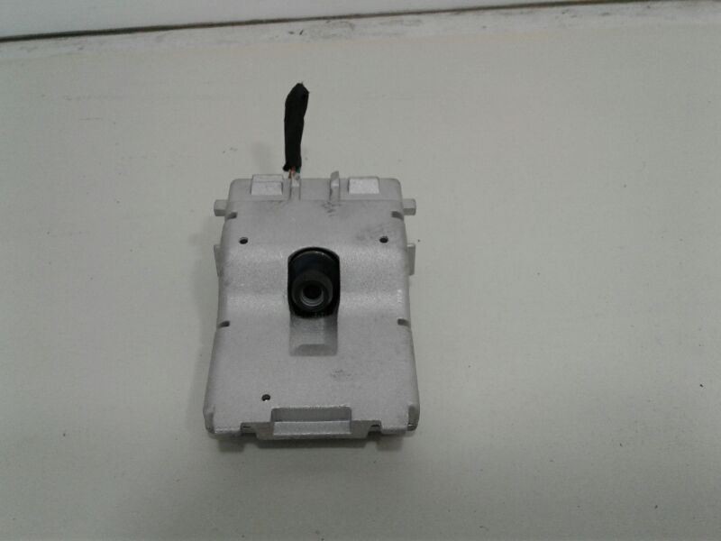 Camera/Projector Camera Front Pre-crash System Fits 22 TERRAIN 124438