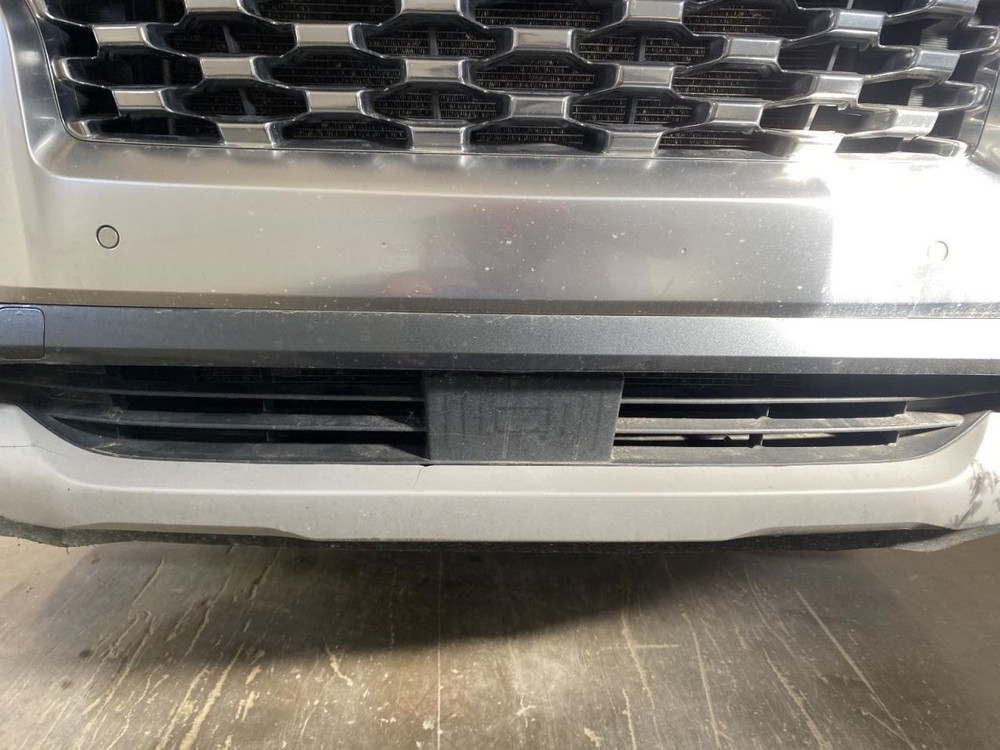 Complete Console Front Floor Fits 20-22 PALISADE 1017210