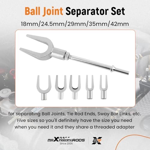 Air Hammer Kit, 25 PCS Multi-functional Pneumatic Hammer Piece Chisel Set,