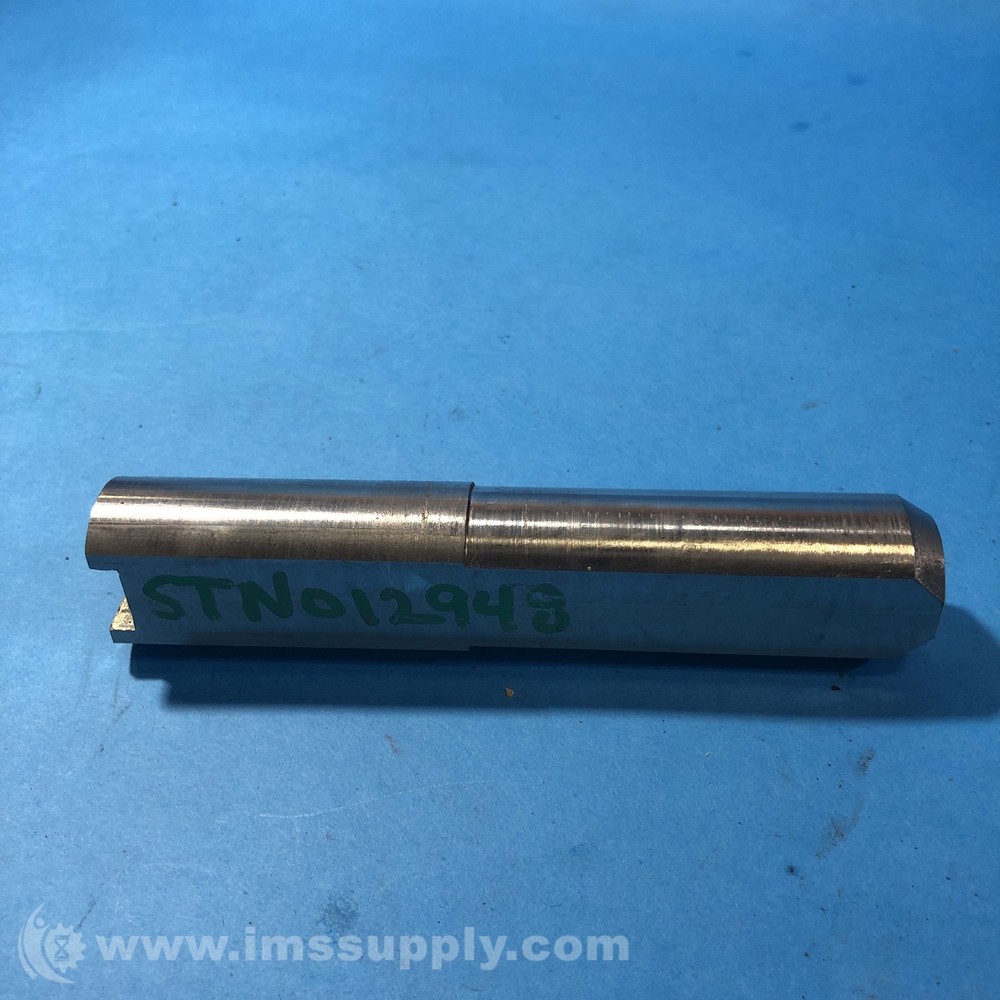 Drill Extension Bit USIP