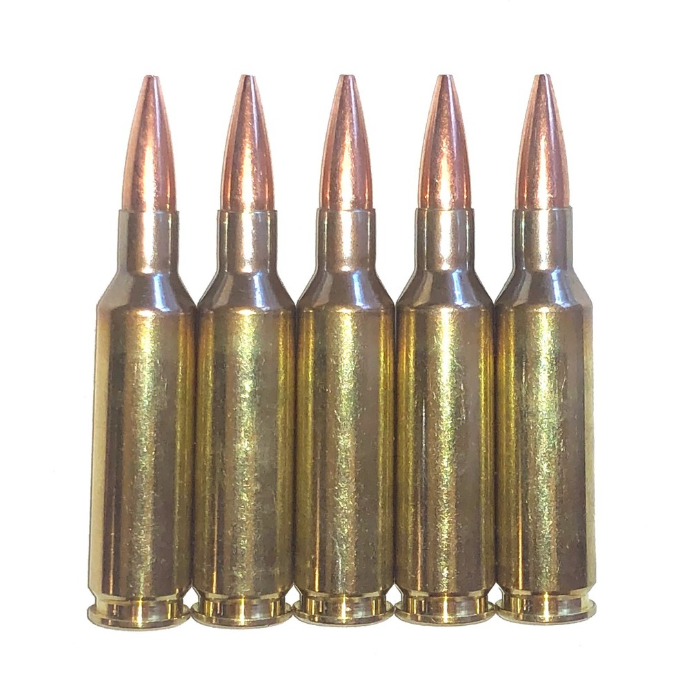 6mm ARC Snap Caps Training Aids + Rattling & Black
