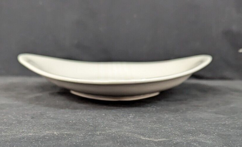 VILLEROY & BOCH DUNE LINES 15+" PLATTER