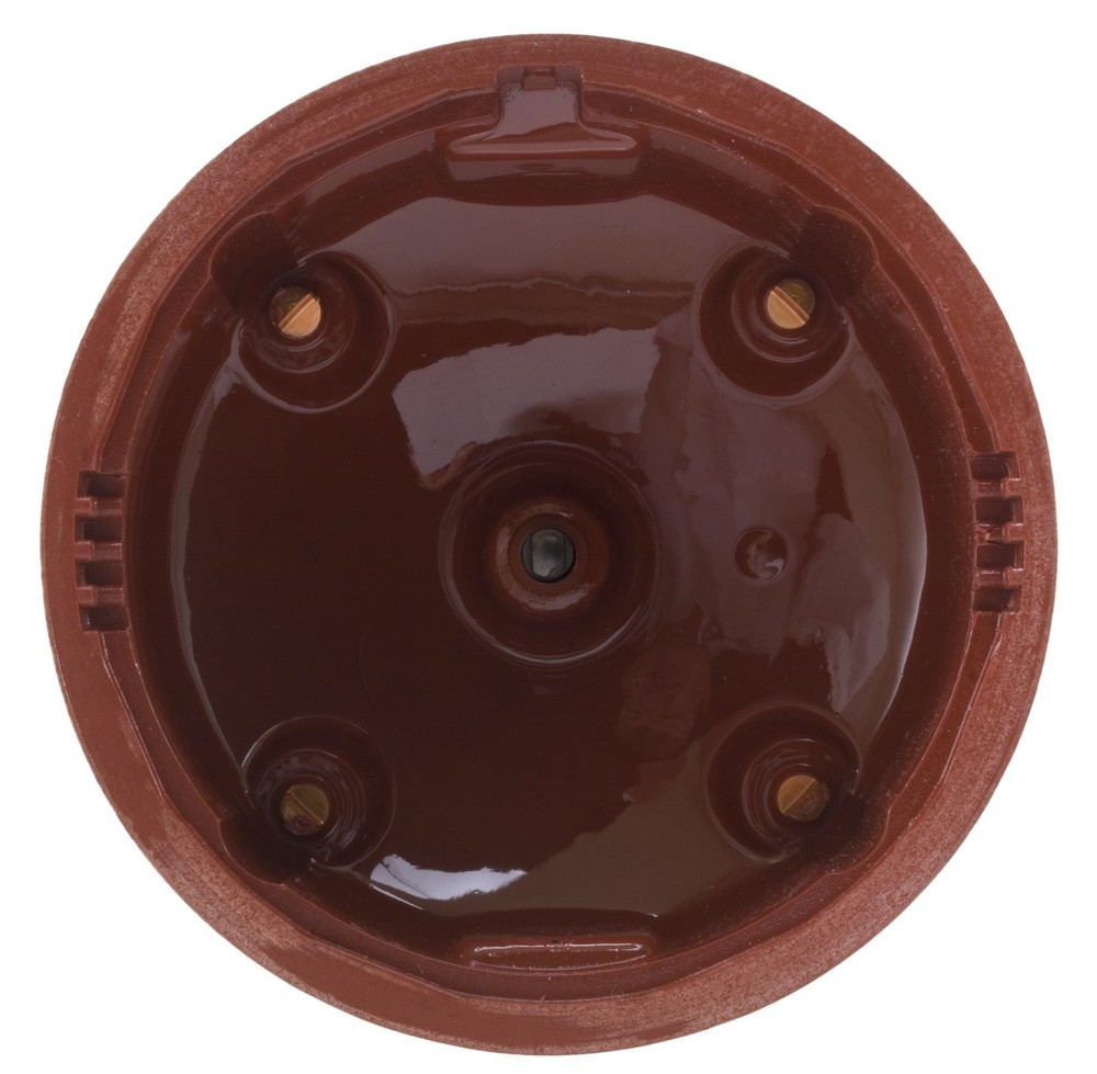 Dist Cap Airtex 5D1316