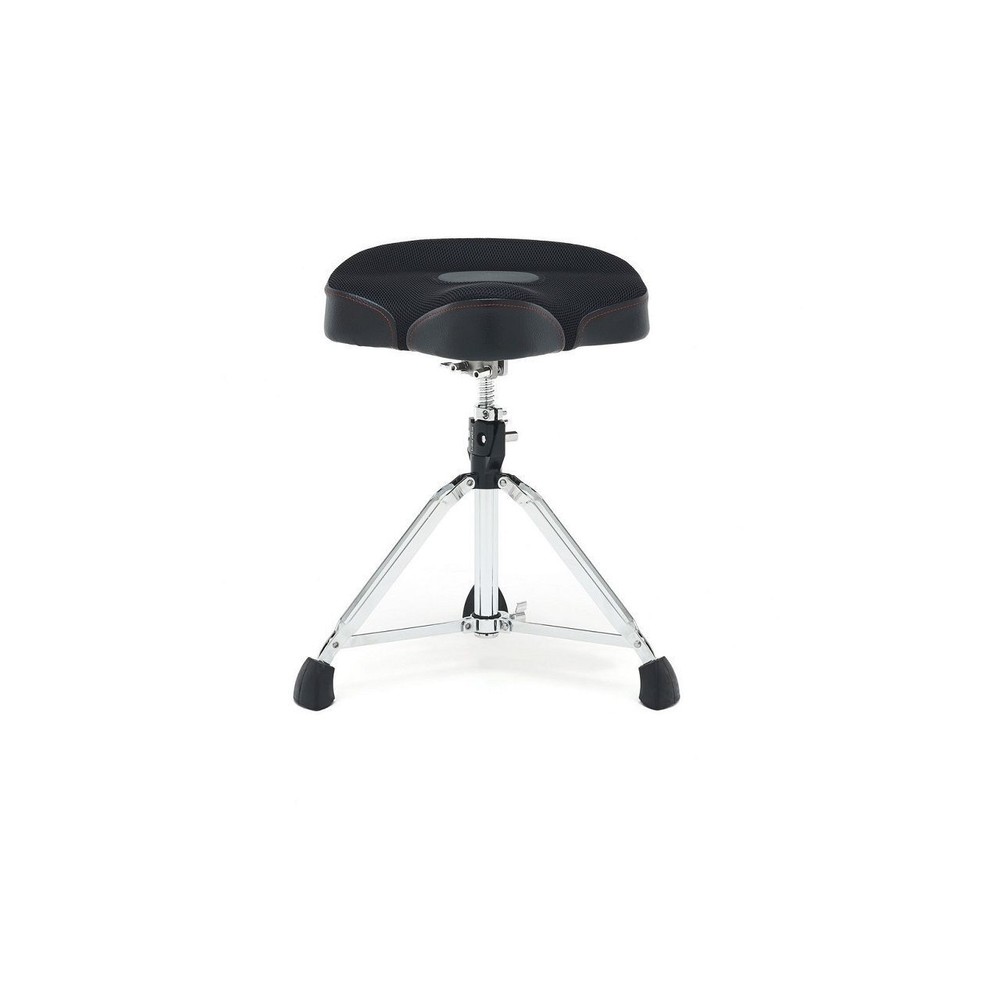 Gibraltar Drum Throne Saddle 9608 MW2T