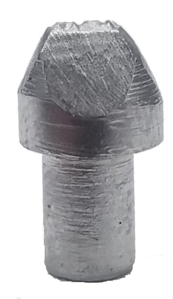 INSERT FOR #PL2400/750  (pl2430)