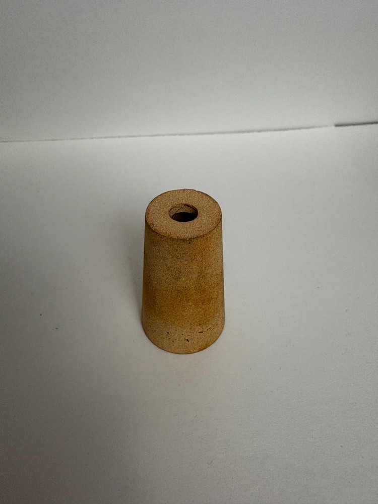 EK35-5 Arrow Pneumatics Particulate Element 5 Micron 1-only