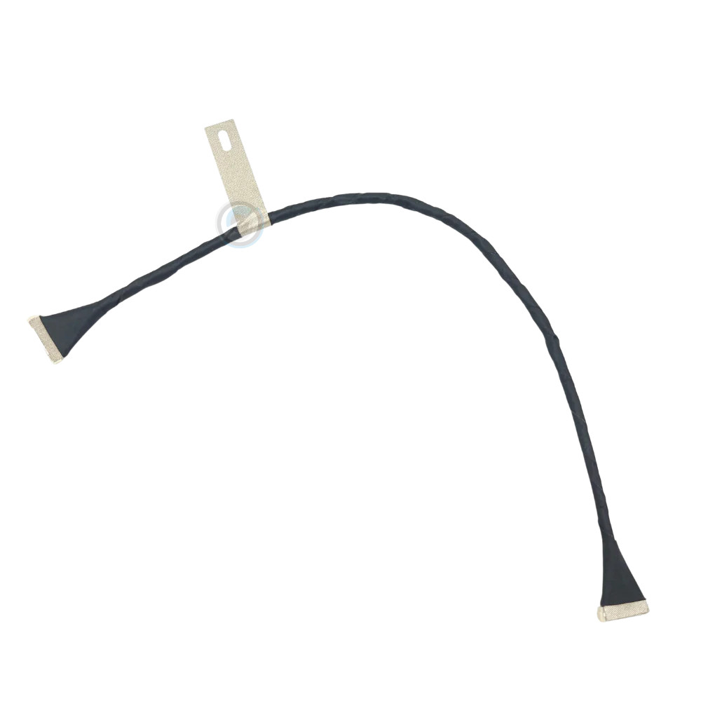 Inspire 3 Upward Vision Sensor Coaxial Cable