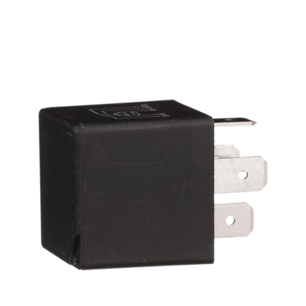 New SMP A/C Compressor Control Relay For 2005 Dodge Ram 3500