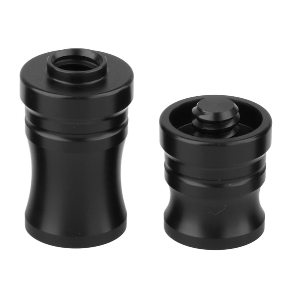 Joint Protector for Pool Cue Joint Thread Protector Cap