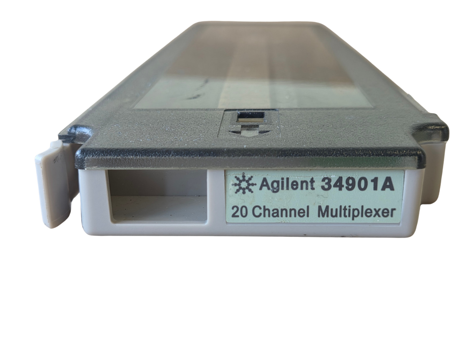 Agilent 34901A 20 Channel Multiplexer
