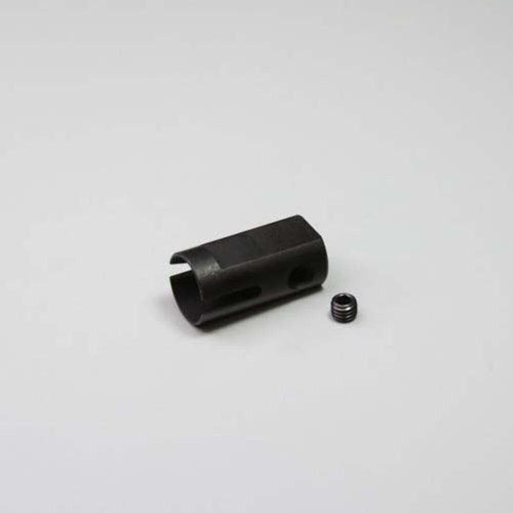 Kyosho Brake Joint Cup Mad Force KRU