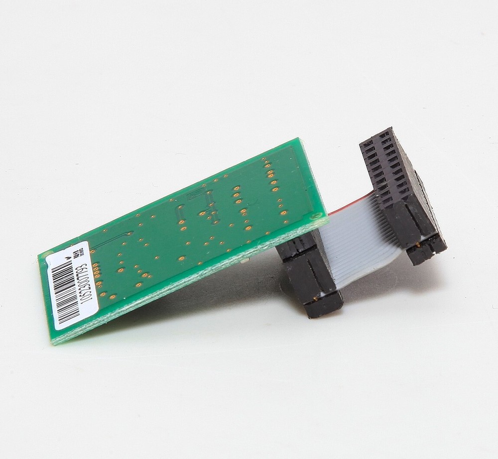 Voice Greeter Board For 3M XT-1 Wireless Drive Thru Intercom Base Station XT-1B