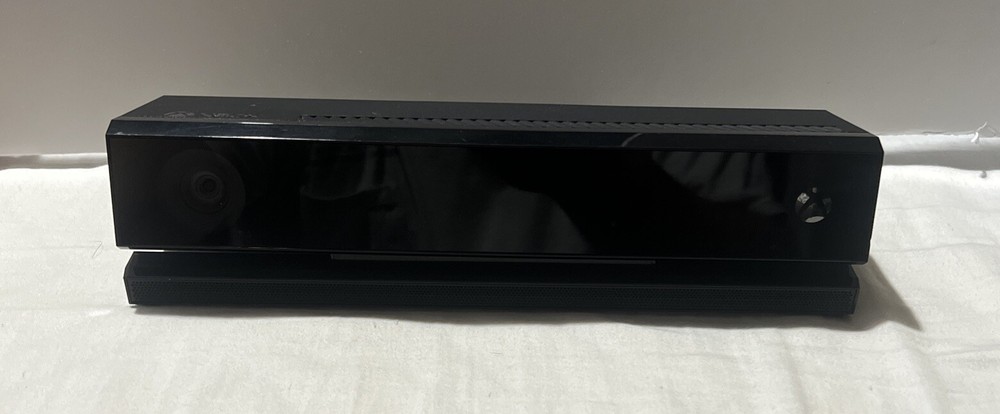 Xbox One Connect Sensor