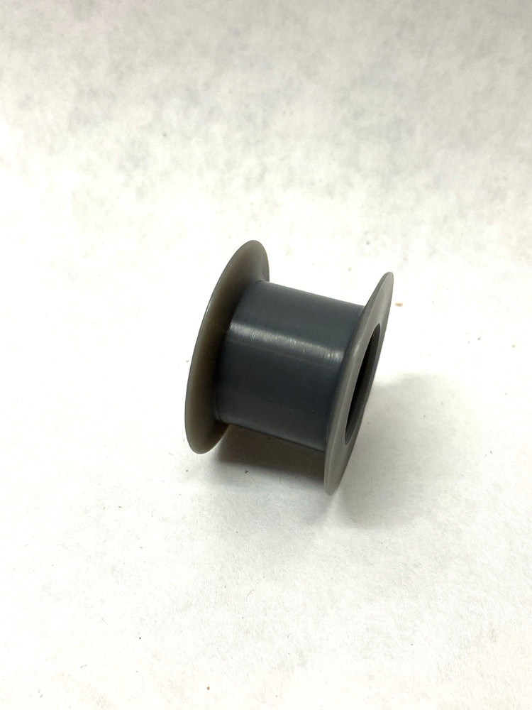 004083-03 Flanged Roller CO698022