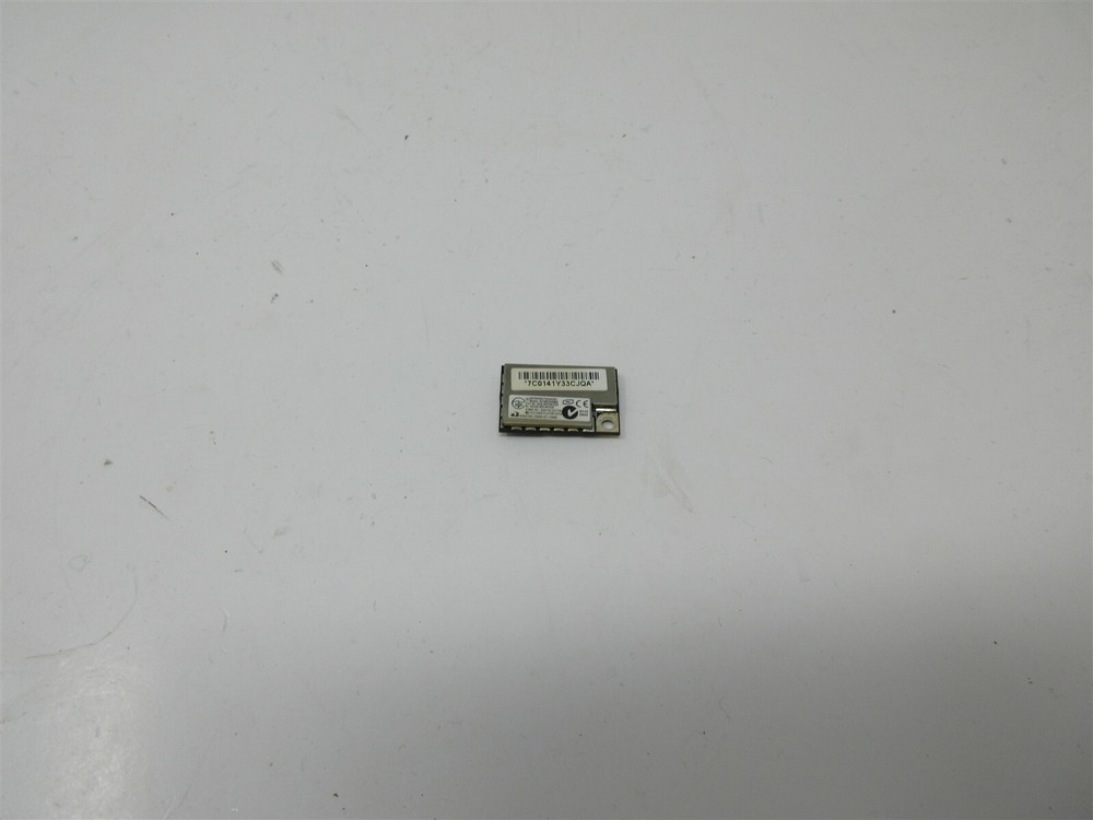Apple Bluetooth Module Apple BCM92046MD