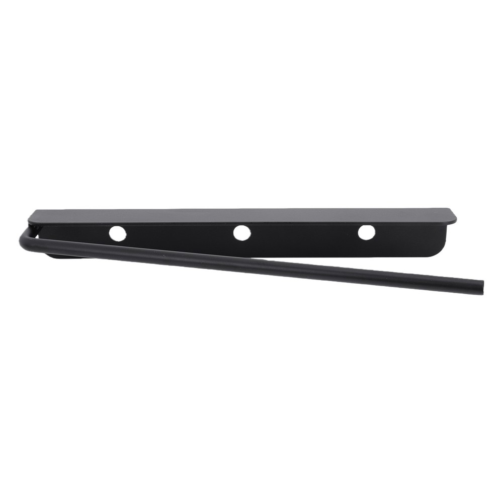 Heavy Metal Rabbit Dislocator Skinning Tool Set Humane Cervical Dislocation Tool