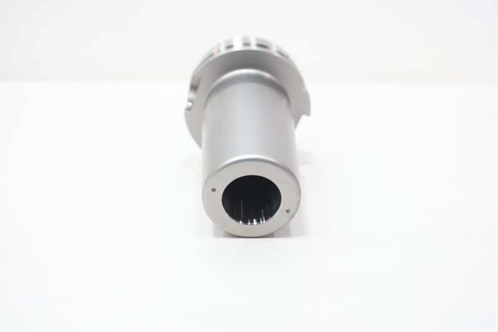Erickson HSK63ATTGL075394 Tool Holder