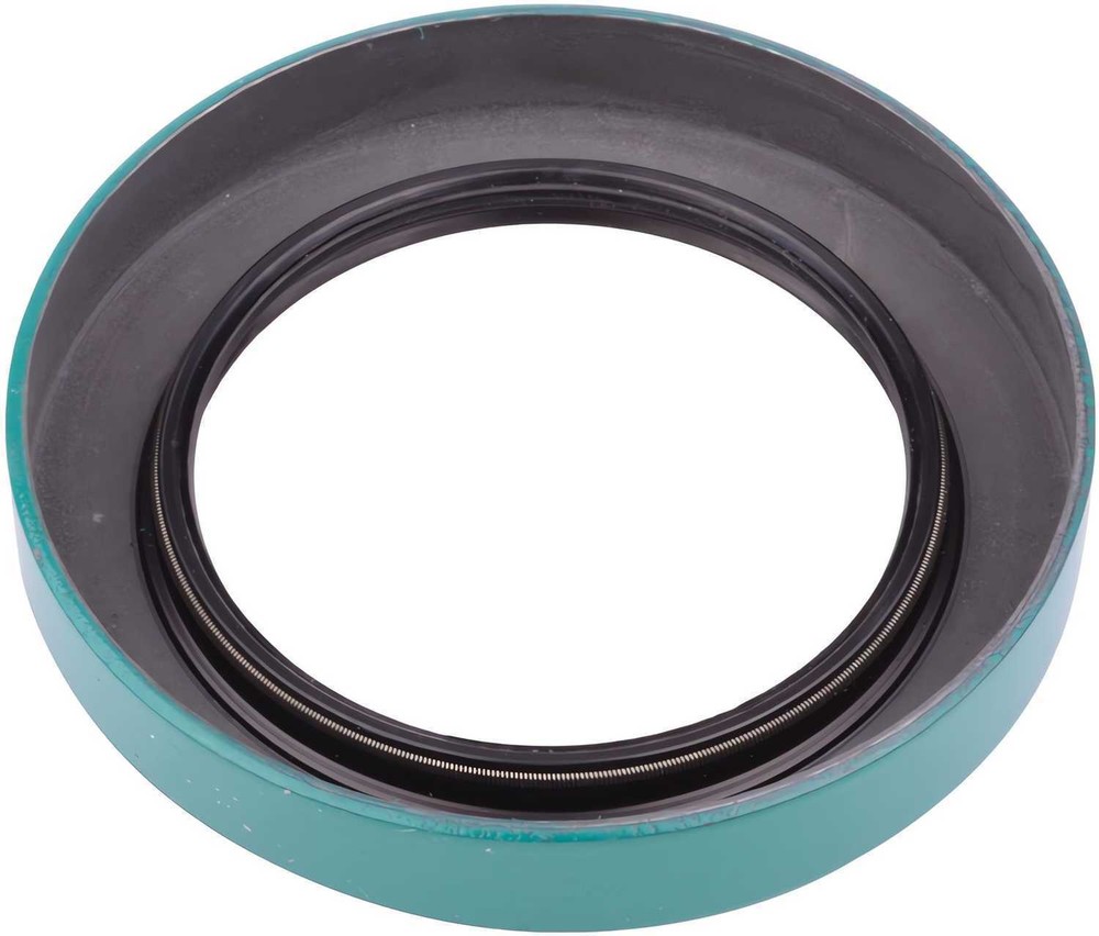 Rr Output Shaft Seal SKF 21211