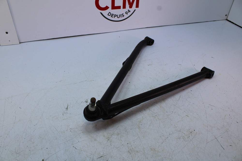 2020 SKI-DOO SUMMIT X 850 E-TEC 165IN OEM RIGHT LOWER ARM 36 505073743