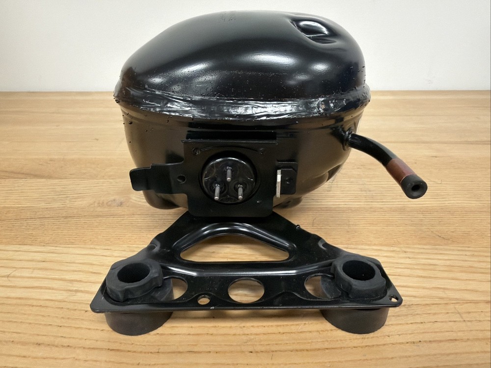 Embraco FMSA11C Compressor