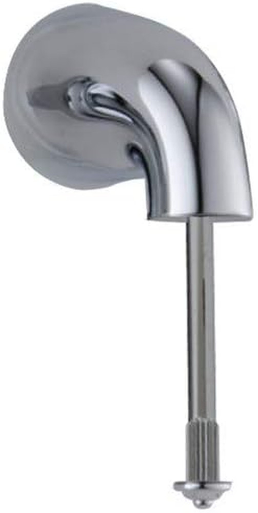H14, Chrome