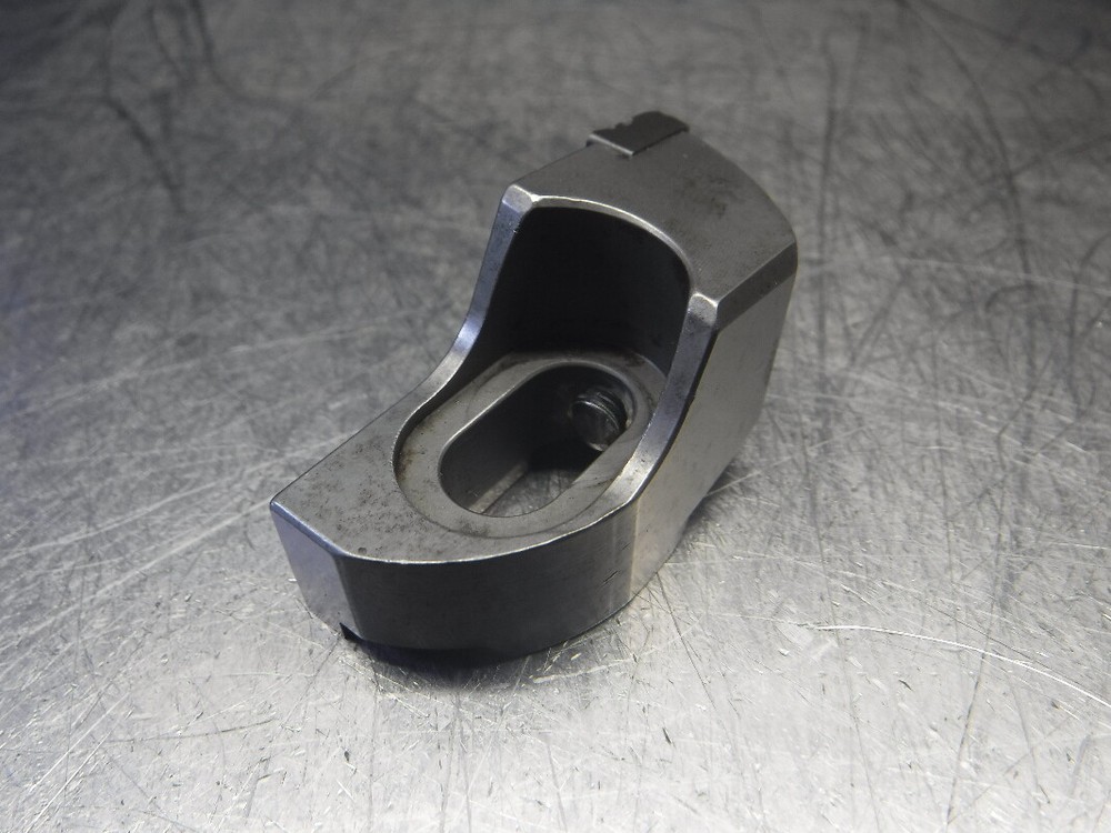 Kaiser Boring Head Insert Cartridge 10.638.142 (LOC948B)