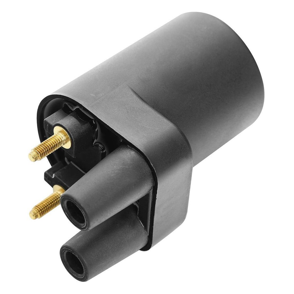 High Quality Ignition Coil For Points Models P218G P220G Replacement 166-0772