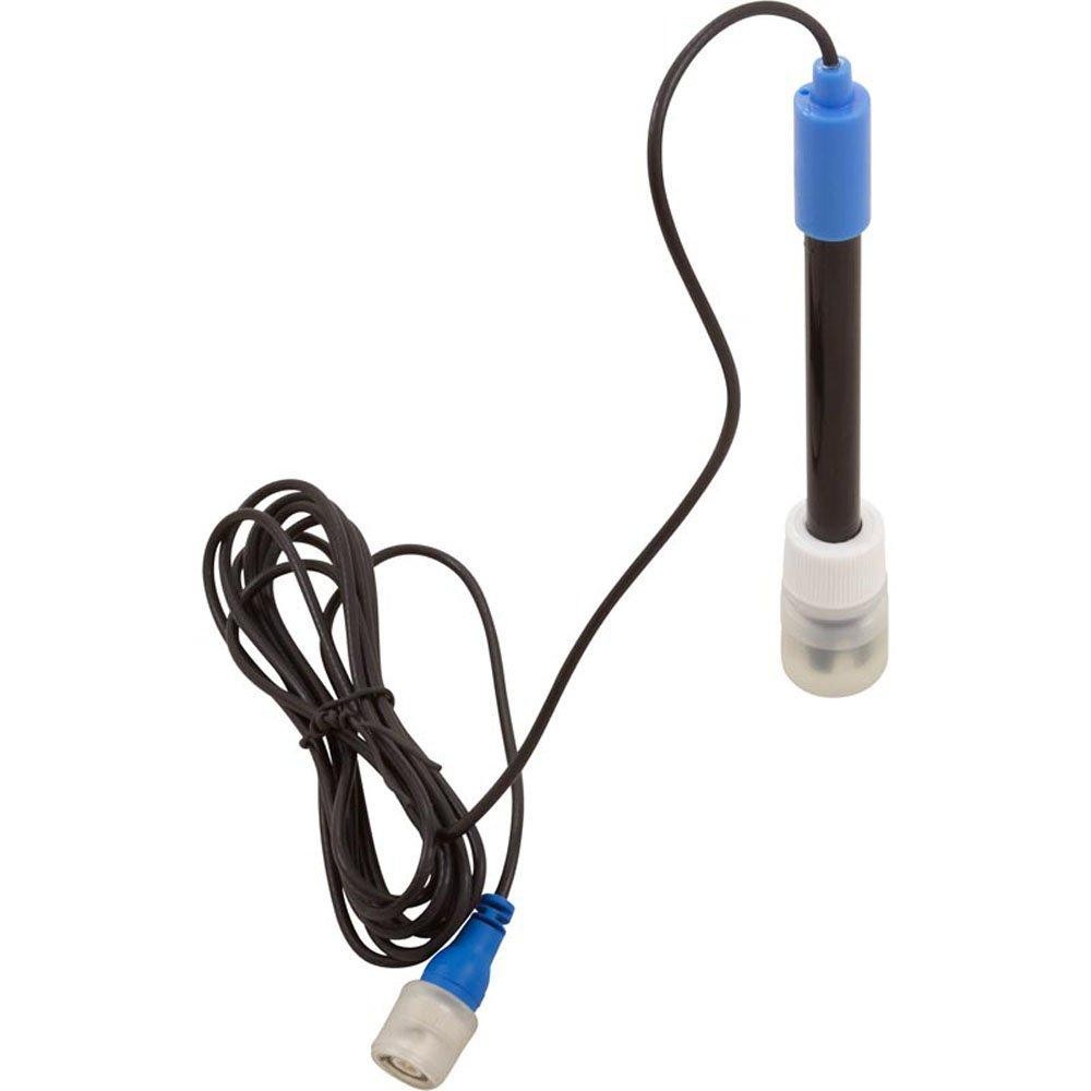 Paradise Ph Probe Heavy Duty (550135)