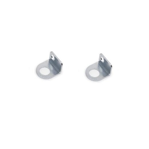 RUSSELL/EDEL 683942 Mounting Bracket