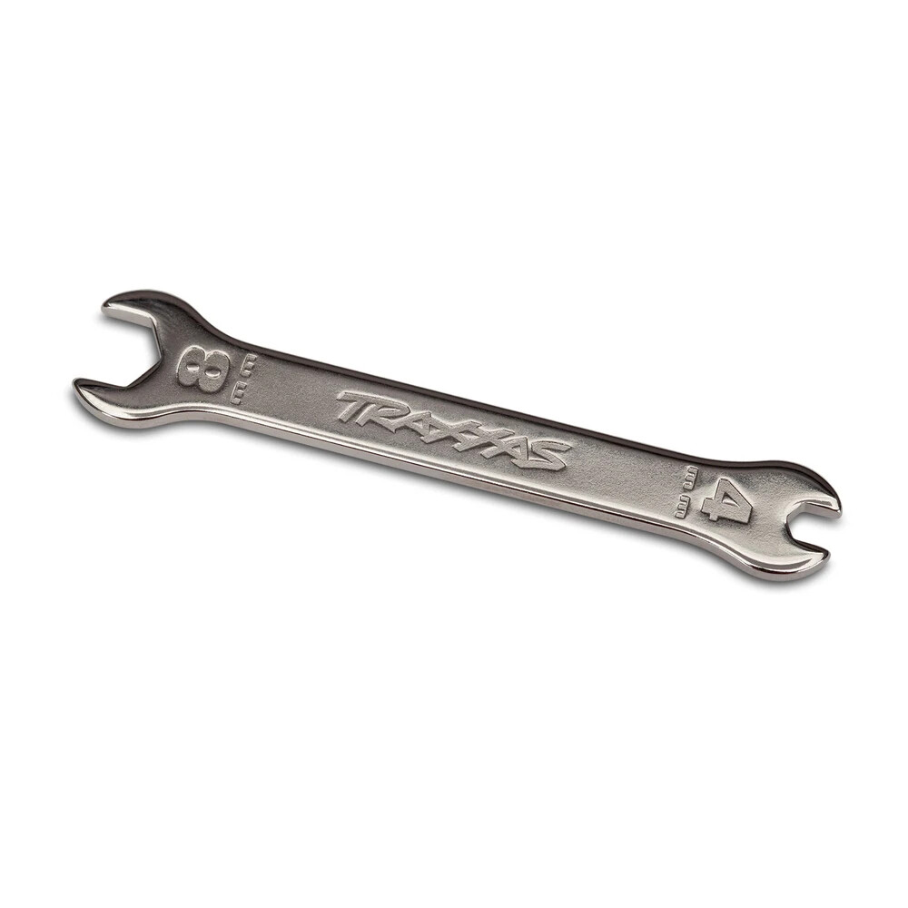 Traxxas Traxxas Tool Kit (3415)