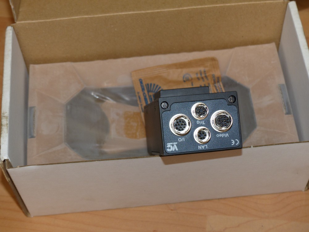 Vision Components VC4458/E