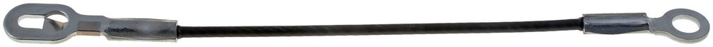 Tailgate Cable Dorman/Help 38529