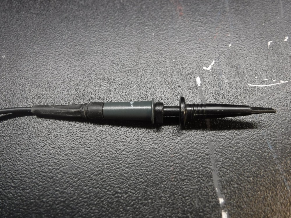 LeCroy P9020 Probe