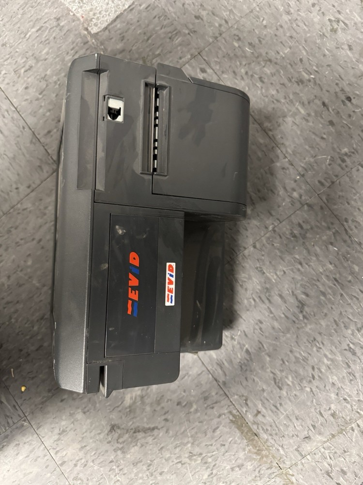 Partner 6212 All In One Pos