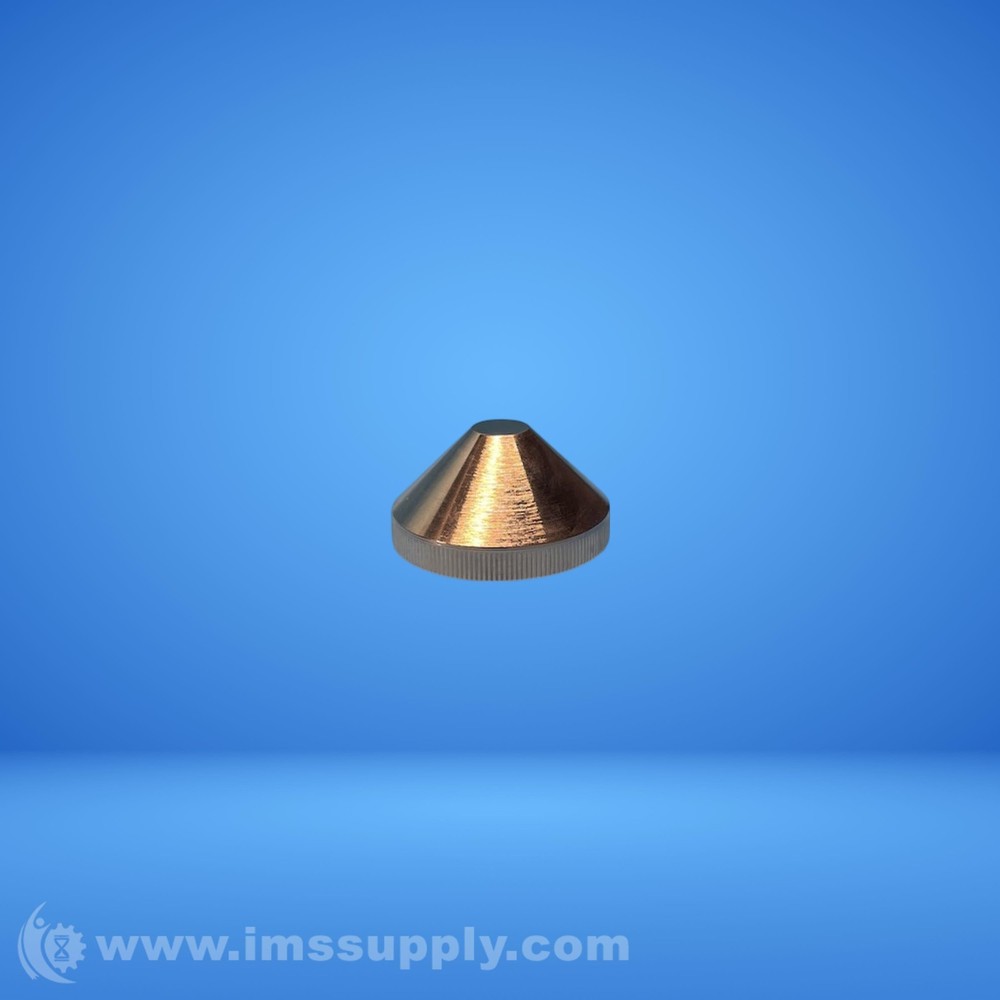 Conical Industrial Component FNIP