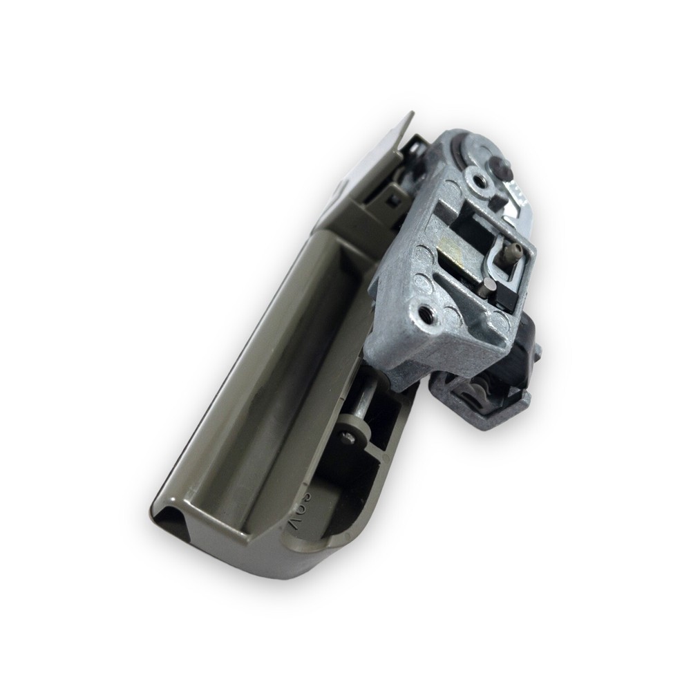 2003-2008 Honda Pilot Glove Box Latch Handle Lock Olive