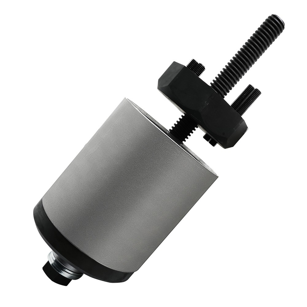 Bushing Installation Tool for Hendrickson Part # S21307, E9575, TRB5912-T