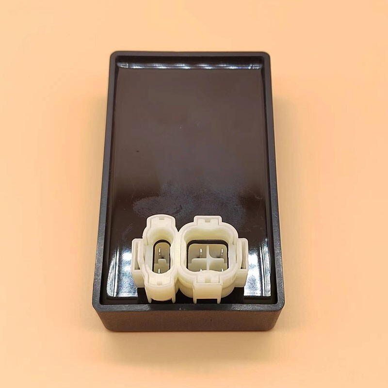 no restrict CDI Ignitor for Kawasaki KFX 50 / KFX50 (2007~2023) 30400-PVA1-900