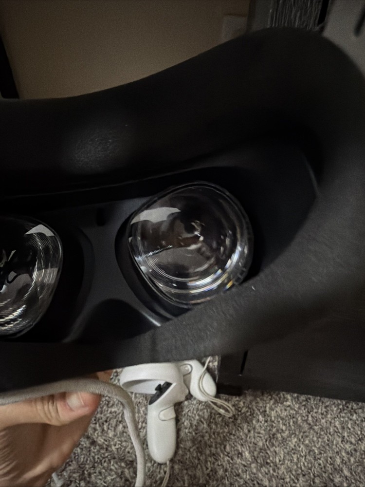 Oculus Quest 2 KW49CM, 64gb