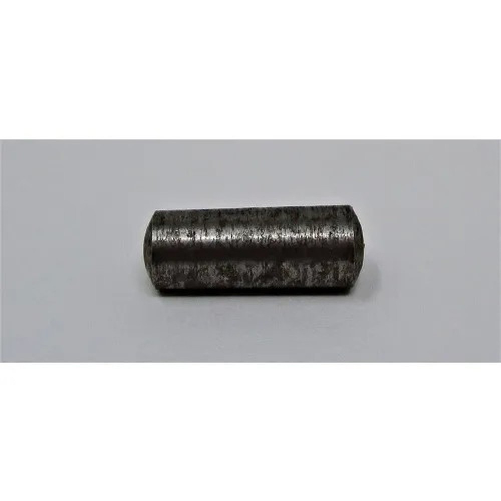 JET? Taper Pin, JT9-1811311