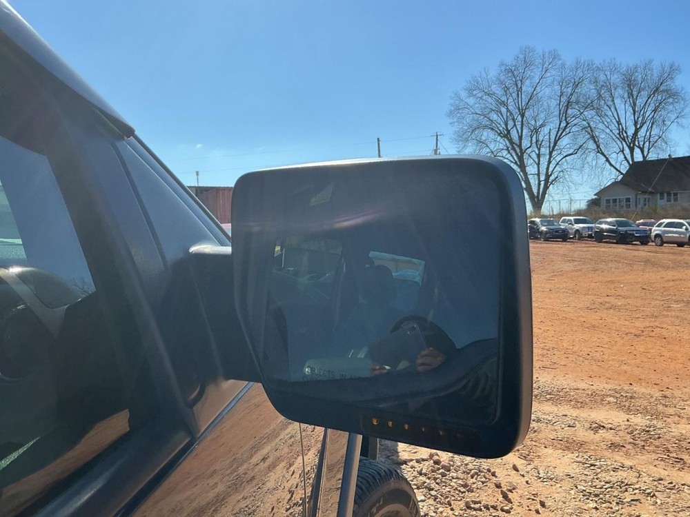 F150 2012 Glove Box 4976773