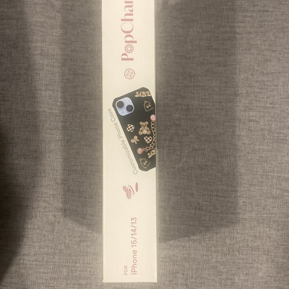 Artikl iPhone Case
