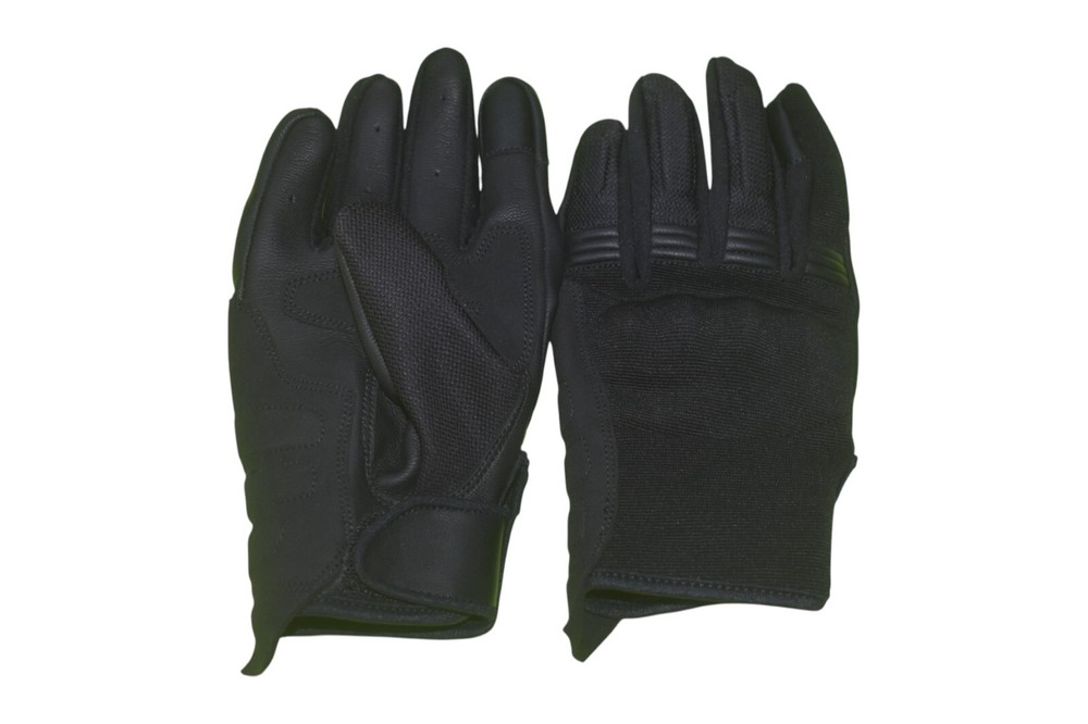 riding gloves