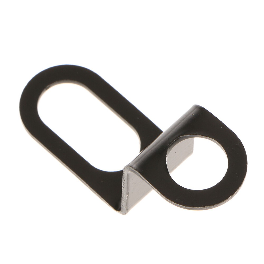 Universal Motorcycle Bracket Holder