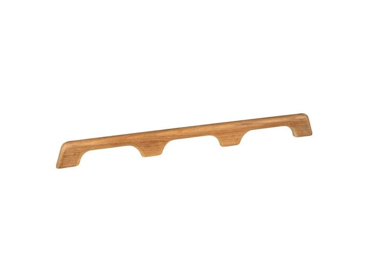 Whitecap 60104 Handrail 3 Loop