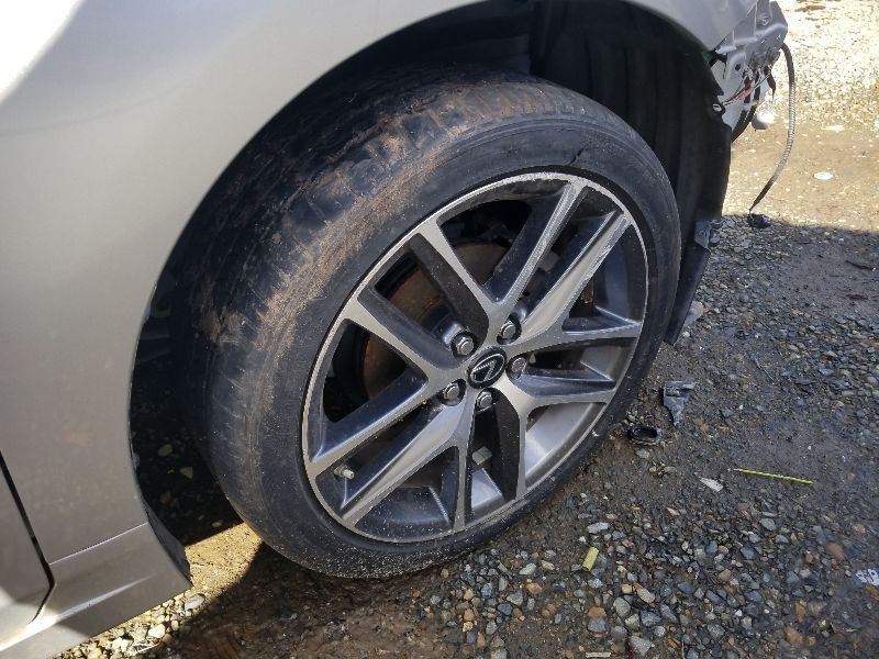 11-17 LEXUS CT200H TPMS COMPUTER CONTROL MODULE ECM ASSEMBLY