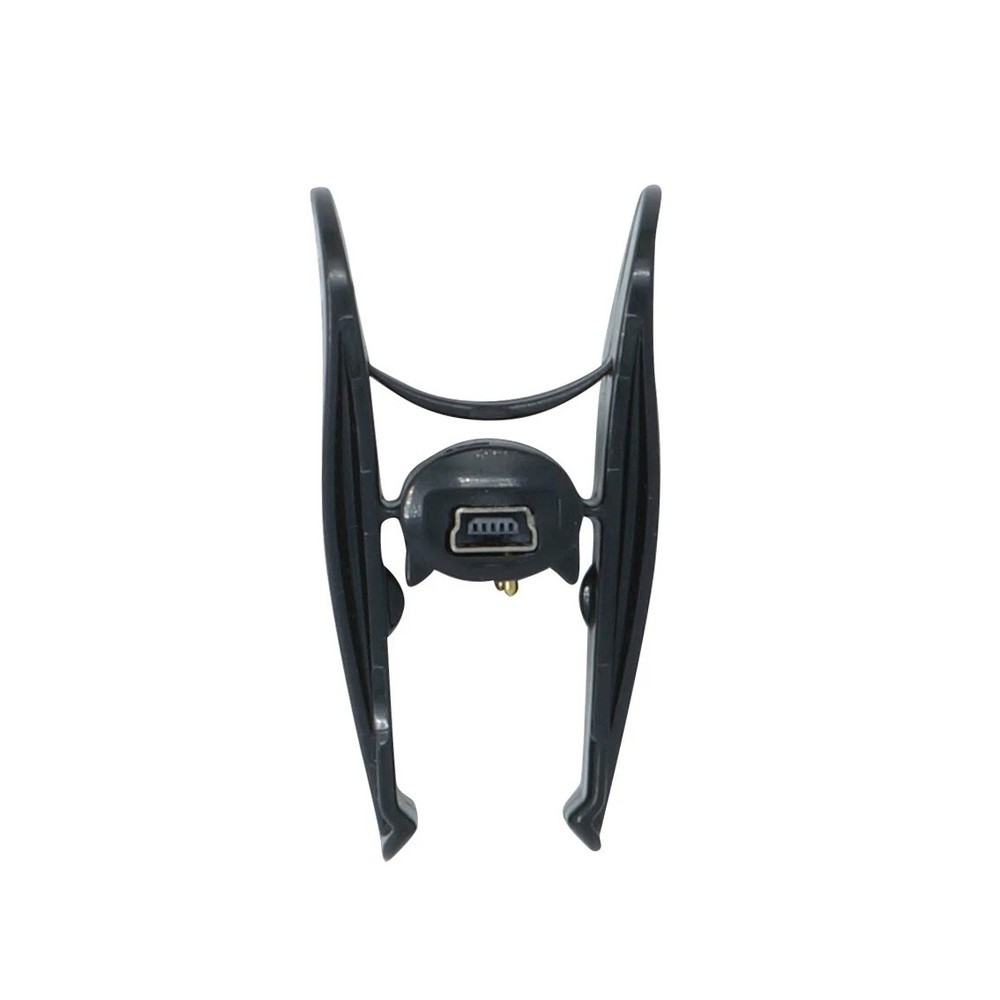 XP Search Coil Charge Clip