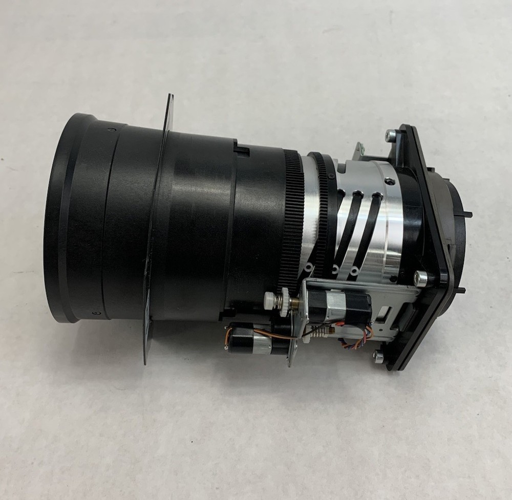 EIKI LC-X50M Projector Lens
