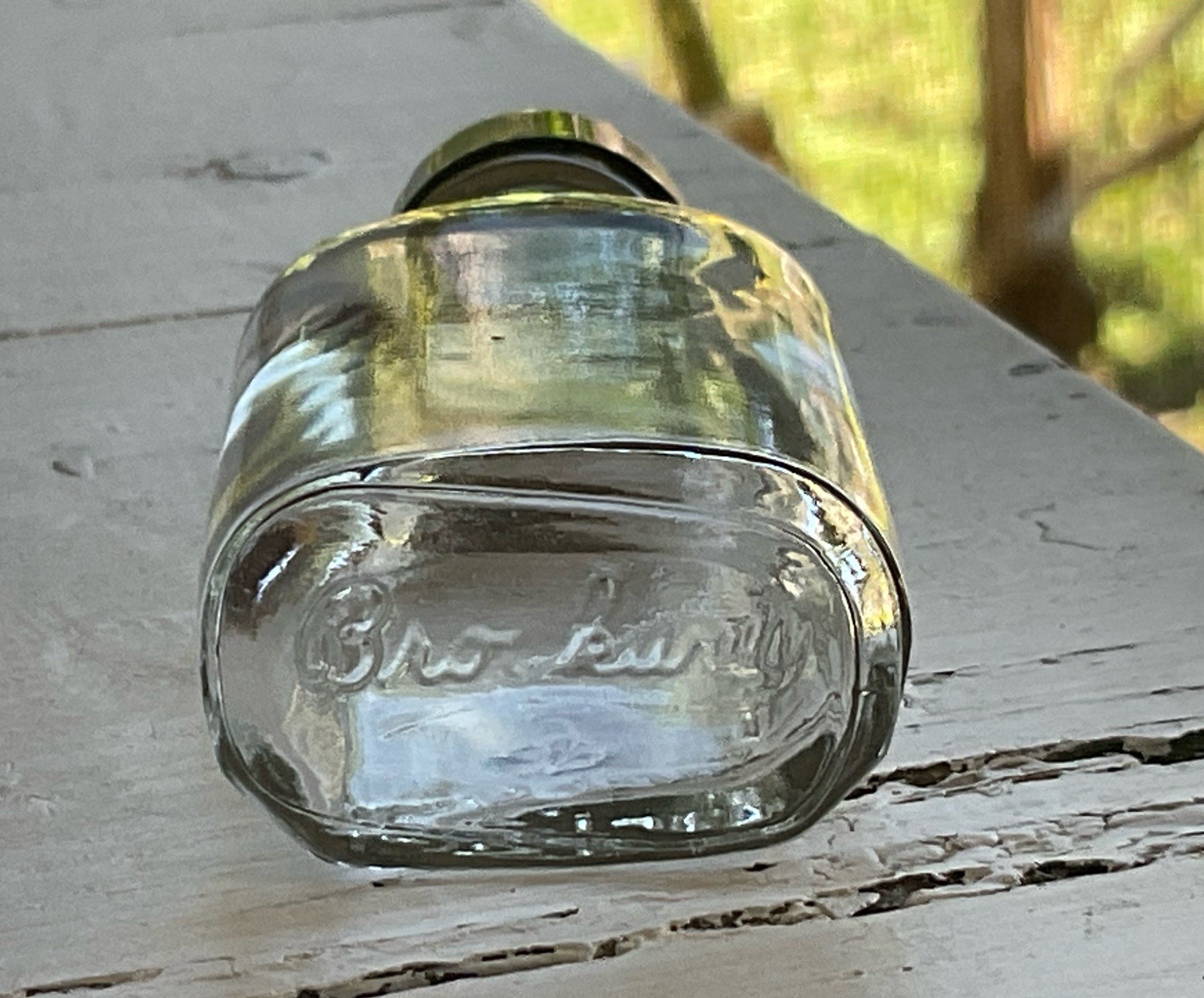 Antique LOT medical Apothecary Surgical Instrument Wendt Bristol GERMAN Chrome